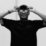 DJ Nu Kidd