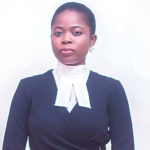 legal, foundation, Folajuwon-Banjo, women