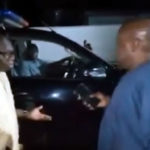 Ondo,deputy, police, governmnet house
