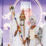 lawal, Oniru, oniru's