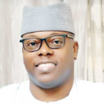 Oniru, Oniru of the Iru Kingdom in Lagos