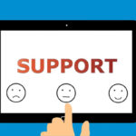 Online Tools