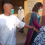 Orji Uzor Kalu