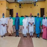 Osun, Oyetola, OSIEC