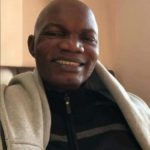 Osun State, Oyetola, Adejare Adebisi, COVID-19