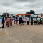 Oyo poultry farmers, kidnap