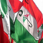 PDP support groups Edo,PDP Ebonyi party chairman ,Kogi PDP Bello party ,Ondo PDP committee chairman,Zamfara PDP inaugurates 76-member elders committee, vows to reclaim lost glory, Vanguard drum support for PDP, Katsina PDP inaugurates campaign council, vows to seize power from APC, Lagos PDP unveils 103-member, nullification of Abia PDP primaries, PDP postpones Presidential, Kogi PDP petitions, PDP celebrates Govs Tambuwal, PDP holds presidential rally, PDP, 16 APC ward executives defect to PDP in Sokoto