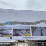 Lekki, Lagos State government, rich lost billions of naira, Elegushi