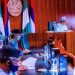 disagreements in APC could lead to self-destruction