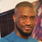 Peter Okoye, COVID-19