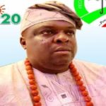 Erewa, Erewa to rebuild PDP Secretariat
