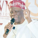 nigeria, self-determination will save Yoruba