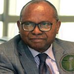 Expert, economy, transformational leadership