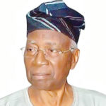 Akinkugbe