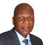 OAU partners FRSC