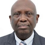 Odua investment company