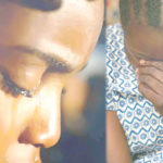 defilement in Ebonyi, Two men, Rape women Rape, Emir, castration, female men rape