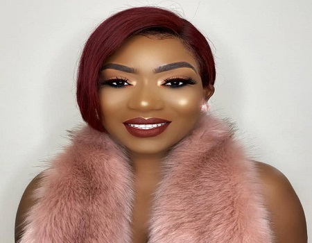 Bola Adebayo