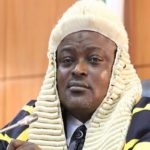Lagos Assembly passes bill for establishment of Legislative Research Institute, list factors for successful 2023 elections, Lagos 2022 budget to work , Lagos is ‘epicentre’, engage agitators without force, Victim Assistance and Witness Protection Bill , Criminalise Executive’s undue interference on Legislative activities, Assembly approves Sanwo-Olu's request, #EndSARS, Speaker, Lagos, Obasa, Obaseki, 2021 Lagos Appropriation Bill, Lagos Speaker, Obasa congratulates Muslims