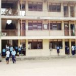 Don’t reopen schools, Oyo asks students to resume