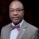 NHRC moves to implement UN recommendations on human rights, NHRC bill rights fund,petitions on sexual gender-based violence, Protect schools from attack, NHRC tells FG, Human Rights Commission SGBV, NHRC, NHRC makes case