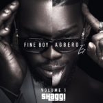 Broda Shaggi