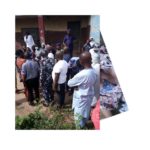 university Ibadan postgraduate student