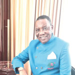 Insurance re-capitalisation