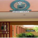 FCTA Nursing