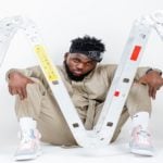 Artistes Evih