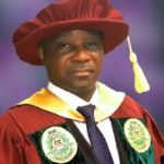 Ilaro Poly