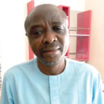Ekiti, Ekiti PDP, outstanding congresses