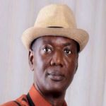 payment of salaries, primary school teachers, Bayelsa govt , deputy governor, Bayelsa, tribunal
