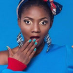 Simi December