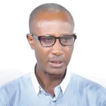 Nollywood COVID-19