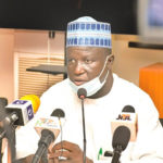 Sokoto