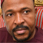 UNIBEN ASUU education minister, COVID-19, reopening of schools, unveil, monday, minister