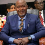 APC, PDP, SSG, Ondo