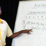 teachers