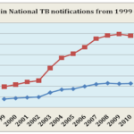 tuberculosis care