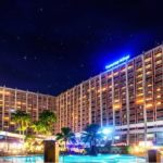 Transcorp hotels revenue