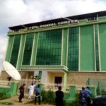 TSTV