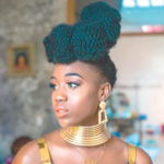 Tadia