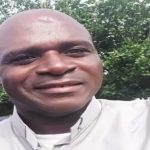 Taraba killings