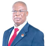 FG FG harps on sustainable, energy poverty must be addressed , FEC okays NNPC ECOWAS, Carbon emission: Nigeria's pathway to net-zero is gas, Sylva withdraws presidential bid,. Timipre Sylvia joins race, OPEC's quota: Poor investments in Nigeria’s oil, gas industry hampering delivery, No fuel subsidy removal on card for now, We don't have control over cooking gas price, Sylva charges 2,297 PTI graduands to evolve ideas that'll transform Nigeria, Sector deregulation now constitutional, FG plans export of gas, PIB: We are happy NNPC, Experts proffer options, Pump price increment, Revocation of Addax, FG counters govs decision, gas Port Harcourt refinery, Full deregulation of petrol, Rungas berths in Alaro City FG moves to achieve  per barrel oil Minister of Petroleum Resources, Timipre Silva has debunked reports that the New Petroleum Industry Bill (PIB) does not accommodate the existence of the Nigerian National Petroleum Corporation (NNPC), PPPRA, PEF, Petroleum, oil and gas logistic Centre, NNPC AkwaIbom, modular refinery, 12,000 barrels of crude oil, 75 per cent completion, Nigeria’s Petroleum Industry Bill, Implementation of NGTNC, network code, gas market, NNPC, cost in oil and gas, Fuel prices, FG, Sylva, subsidy, Oil bill, Oil and Gas Industry