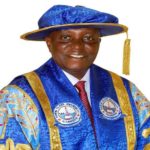 Nigerian Private Universities
