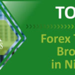 Forex Trading Brokers