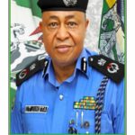 Police arrest 10 in Bauchi, homosexuality, rape