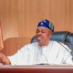 gender-based violence, Osun State,