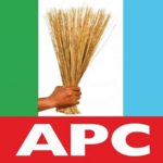 APC, Buni-led caretaker committee